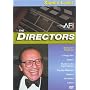 The Directors: Sidney Lumet