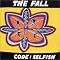 Fall Studio Albums