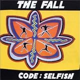 Letra de Code: Selfish, Fall, The