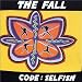 Code: Selfish