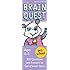 Brain Quest Preschool, revised 4th edition: 300 Questions and Answers to Get a Smart Start