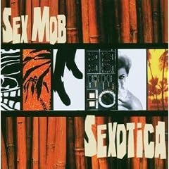 Sexotica