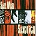 Sexotica