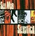 Sexotica
