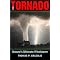 Tornadoes!
