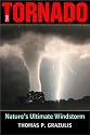 The Tornado: Nature's Ultimate Windstorm