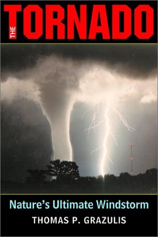 Weather