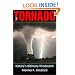 The Tornado: Nature's Ultimate Windstorm