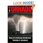 The Tornado: Nature's Ultimate Windstorm