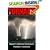 The Tornado: Nature's Ultimate Windstorm