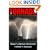 The Tornado: Nature's Ultimate Windstorm