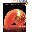 Cognition