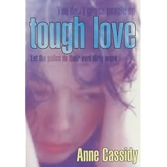 Tough Love