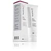TriLASTIN-HT Hydro Thermal Accelerator - 3oz.