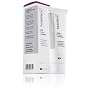 TriLASTIN-HT Hydro Thermal Accelerator - 3oz.