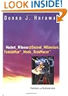 Modest_Witness@Second_Millennium.FemaleMan_Meets_OncoMouse: Feminism and Technoscience