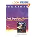 Modest_Witness@Second_Millennium.FemaleMan_Meets_OncoMouse: Feminism and Technoscience