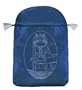 Holy Grail Satin Bag (Bolsas de Lo Scarabeo Tarot Bags From Lo Scarabeo)