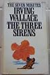 Three Sirens