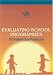 Book Sun Protection and Schools: How to Make a Difference