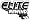 Hoover 5507-900 Elite Auto-Rewind Bagless Upright Vacuum Cleaner