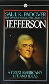 Jefferson