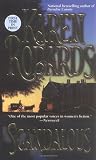 Scandalous (Banning Sisters Trilogy)