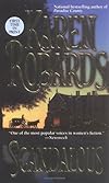 Scandalous (Banning Sisters Trilogy)