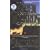 Scandalous (Banning Sisters Trilogy)