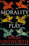 Morality Play