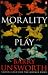 Books : Morality Play