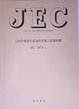 電気規格調査会標準規格 JEC‐2470 分散形電源系統連系用電力変換装置