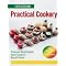 Great Cookbooks