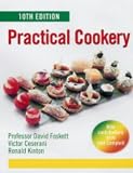 Review Edward Arnold  / Practical Cookery