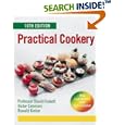 Practical Cookery