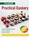 Practical Cookery