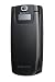 Samsung SGH-D830 Handy ohne Branding
