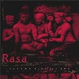 Rasa: Serene Timeless Joy