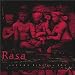 Rasa: Serene Timeless Joy