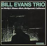 At Shelly`s Manne-Hole: Remastered