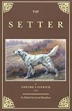 The Setter