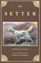 The Setter