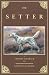 Book The Setter