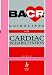 BACR Guidelines for Cardiac Rehabilitation