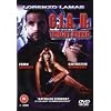 Cia - Codename Alexa [DVD]
