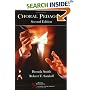 Choral Pedagogy