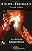 Choral Pedagogy