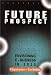 Future Prospect: Envisioning EBusiness in 2020
