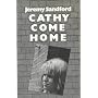 Cathy Come Home (Open Forum) (Open Forum)