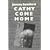 Cathy Come Home
